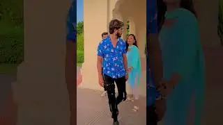 Dokha Dy k Ho gy okha 😏 #shorts #viral #trending