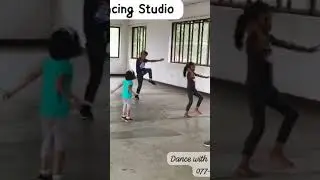 chayya chayya 