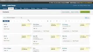 One Accounting - Shortcuts, tips and tools for FreeAgent users