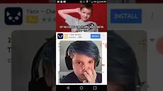 Funniest kid ansers