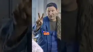 Что-то стучит в машине😂 [6 кадров] 
