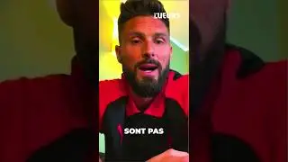 Sortir de sa zone de confort