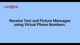Receive Text and Picture Messages(MMS) as an Email-TXTImpact