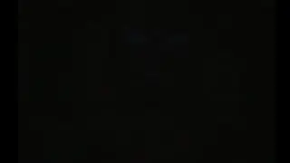 [Dc2/MD/analog horror/VHS/DVD] || She_misses_her_family_and_stuffed_animal