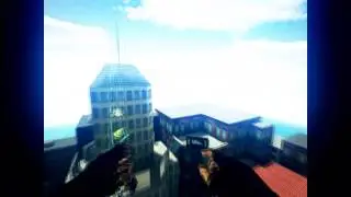 nhack v5 By nedko (OFFICIAL MOVIE)