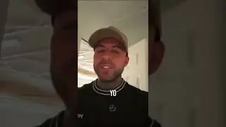 Os Conformáis con muy Poco 😳