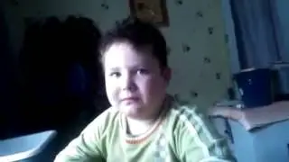 Крик души..