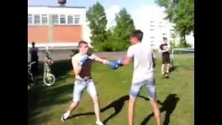 воскресенье