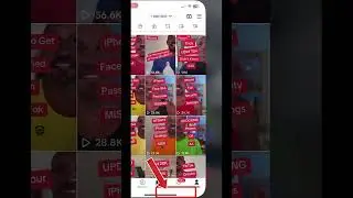 iPhone Trick I Bet You Didn’t Know 208 #iphone #iphonetips #iphonetipsandtricks