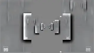 (REQUESTED/YTPMV)  R.I.P. Headphone Users Windows Scan Eightparison Scan^10