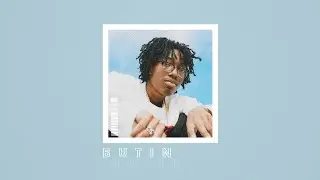[FREE] Type Beat Lil Tecca 2021 - "BUTIN" 💲 - Prod by. Yan