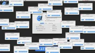 Hej Stylus! V2.0 – Preferences