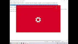 Como ativar caixa de pesquisa no Windows 10