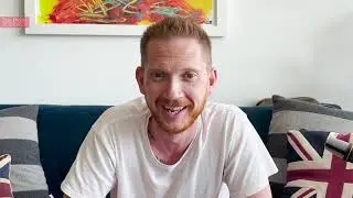 Brody Kayman | Full Episode | Sexy People Podcast