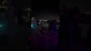 Серёга жгёт 😁🔥