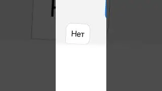 I listed a fictitious phone on Avito (again)