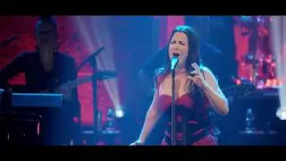 EVANESCENCE -  