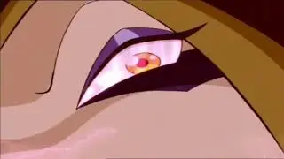 Winx Club Darcy A Ending Dream