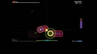 [Osu!] Let's Jump