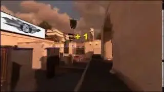 caspa [Shootmania]