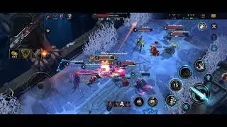 riot /лига легенд/вилраф/@/#/#/@)/!/'/%/: