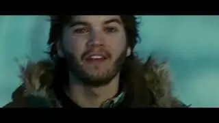 Сами создавайте то, что может спасти мир