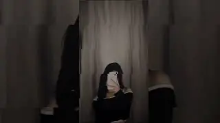 JJ MALAM PAGI X AKU HAMIL DULUAN VIRAL TIKTOK 