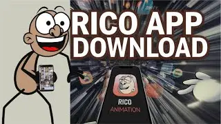How to make stick figure animation in flipaclip