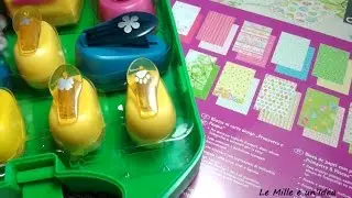 Acquisti creativi Lidl #4