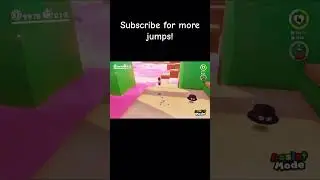 Reverse Lava Bypass - 4th Insanity         (9/7/22)