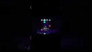 (FNF Mod/Hard) (Sonic.EXE/Fleetway) MAX MISSES