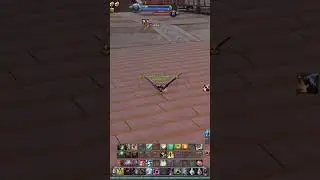 AionClassic.Pro #shorts  #aion #айон #mmorpg #мморпг