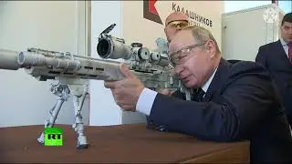 Владимир Владимирович жгут!!!
