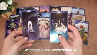 WHAT DID HE DECIDE ABOUT ME? HIS REAL ACTIONS. TAROT ONLINE | TAROT LAYOUT | TAROT| 💯💥💌💣🍀❤🌹👍