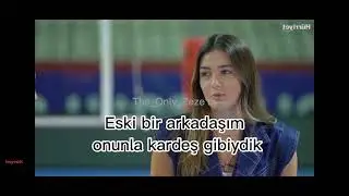 Anı olarak kalacak#keşfet #keşfetteyiz #shorts #zehragunes #HanZeh💘💘