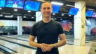 О канале 