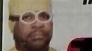 Evil Morty Theme Meme Compilation