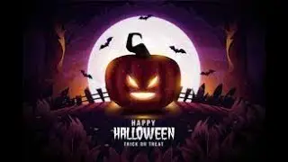 Wanna play meme especial Halloween ( se que no da miedo pero me vale :VVV)