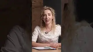 Фокус цели/ Аэронавты/ Финал 