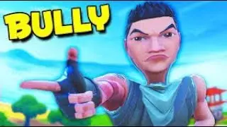 A day in the life of a DEFAULT