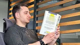 How I Remember Everything I Read