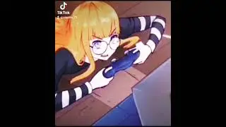 #derpixon