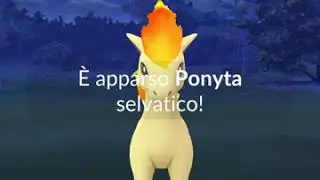 PACHIRISU IV 100 CP 936 LIV 27