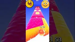 Jelly raid best android game play 😎😲 level--9 #shorts #tootalgaming69 #games #trend