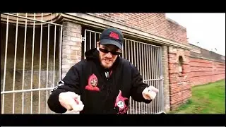 PewDiePie - bitch lasagna - 1 Hour