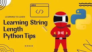 Input Function Challenge | Python Basics | Learning by Doing with harichselvamc