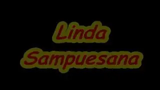 Linda Sampuesana