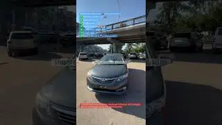 TOYOTA Allion 🔥🔥🔥🔥🔥