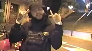 Farruko - Ganga - Lee (Vídeo by)