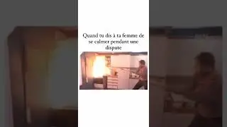 abonne toi si t’aimes 😤🥺 #tiktokfrance  #citation #france